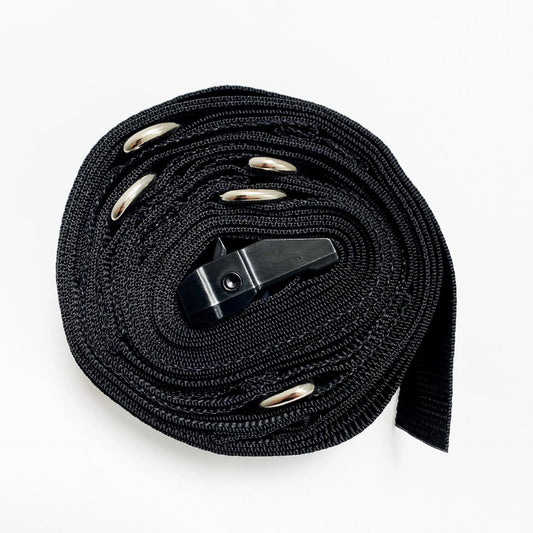 Door Anchor Resistance Band Training System - 4 - fs | ONEFY.SHOP