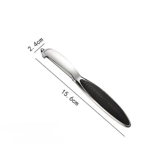 Peeler Multifunctional Vegetable - 6 - km | ONEFY.SHOP