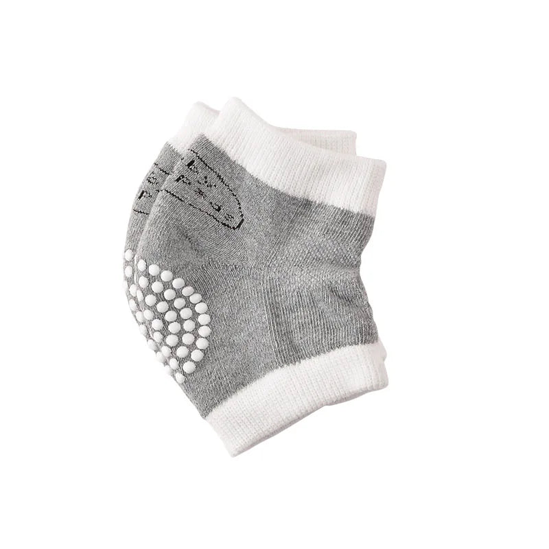 Baby Crawling Knee Pads - 9 - kn | ONEFY.SHOP
