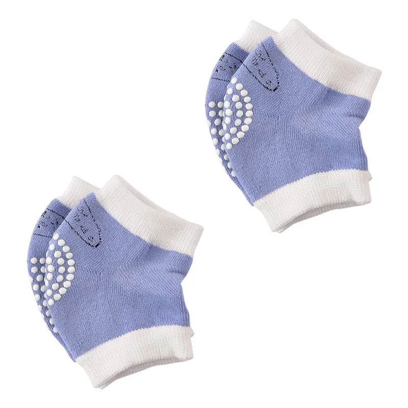 Baby Crawling Knee Pads - 9 - kn | ONEFY.SHOP