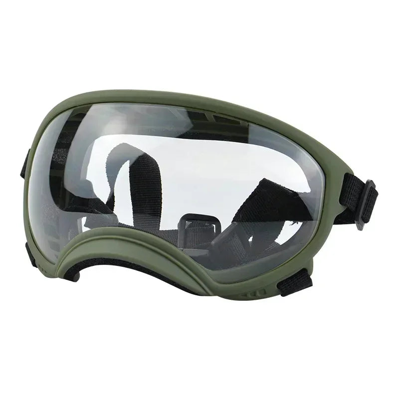 Dog Goggles Sunglasses - 5 - pn | ONEFY.SHOP