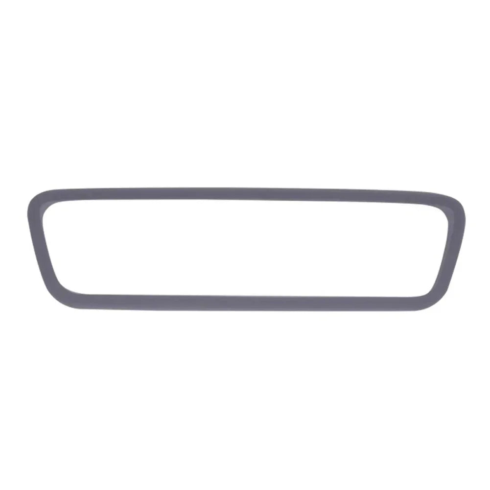 Flexible Trim Kit for Car Rearview Mirror - 3 - cs | ONEFY.SHOP
