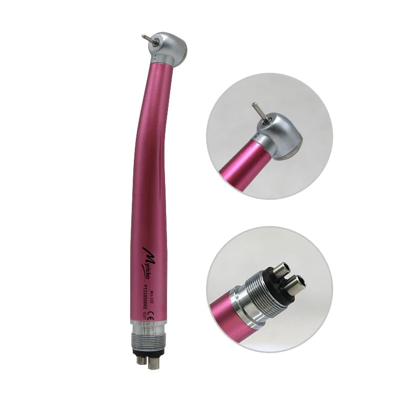 High-Speed Dental Handpieces - 4 -  se | ONEFY.SHOP