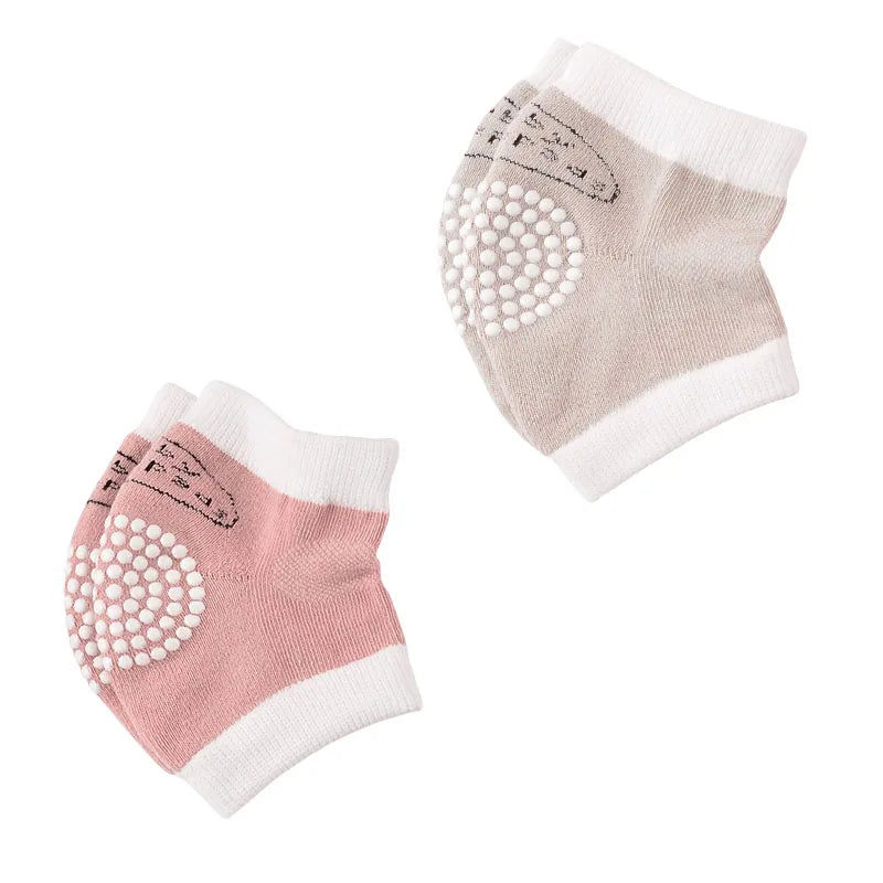 Baby Crawling Knee Pads - 9 - kn | ONEFY.SHOP