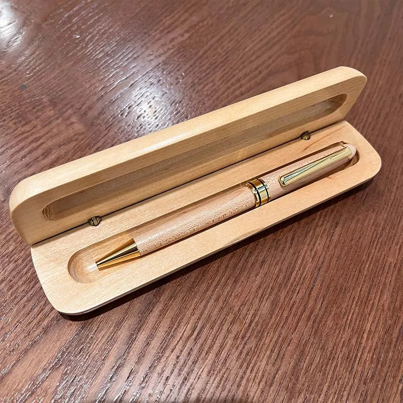 Classic Wood Pen - 2 - aw | ONEFY.SHOP