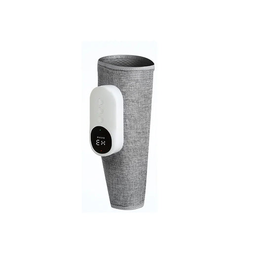 Therapeutic Integrated Compression Sleeve - 4 - ry | ONEFY.SHOP