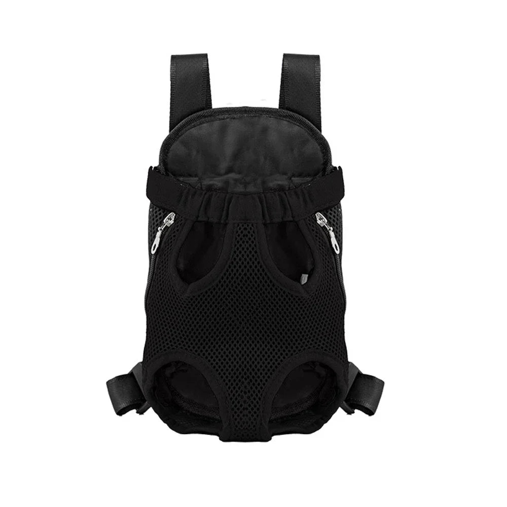 Cat Pet Backpack Travel - 5 - ts | ONEFY.SHOP