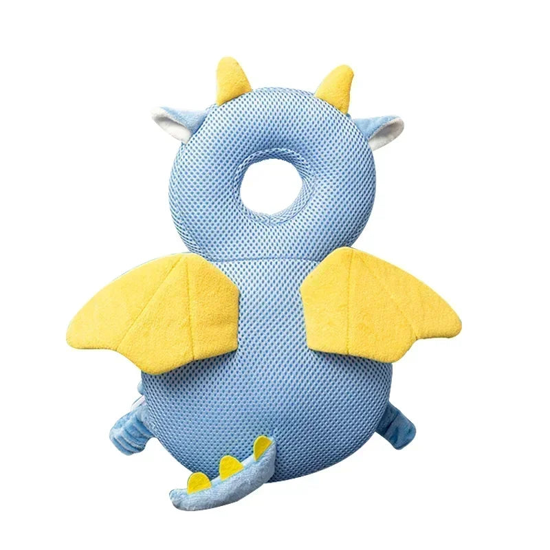 Toddler Baby Head Protector - 9 - bs | ONEFY.SHOP