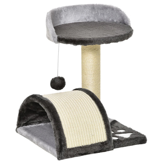 Cat Scratch Toys - 5 - ps | ONEFY.SHOP