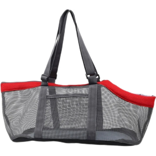 Outdoor Pet Handbag Large Capacity - 5 - ts | ONEFY.SHOP