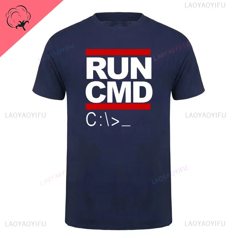 Programmer T-Shirt Collection - 2 - ps | ONEFY.SHOP