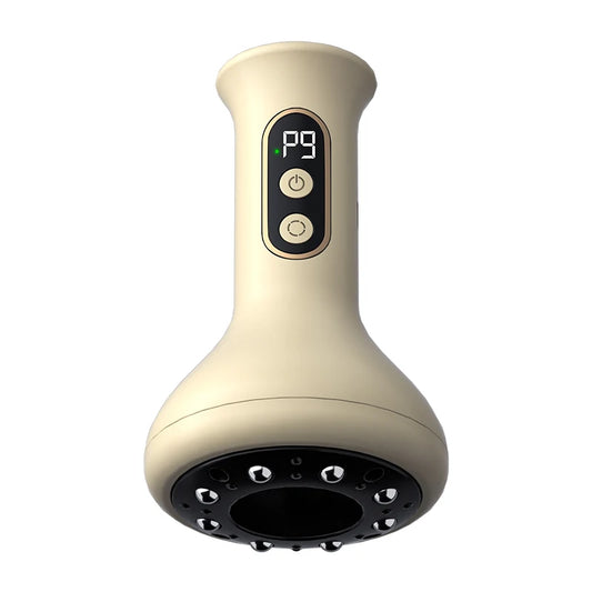 Scraping Cupping Massager - 4 -  pe | ONEFY.SHOP