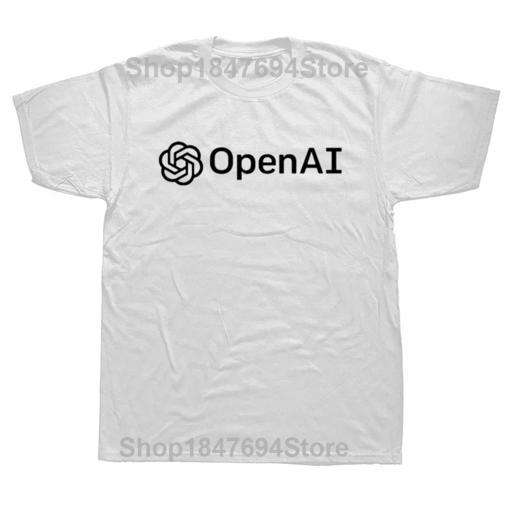Learn To Code Chat GPT T-Shirt - 2 - ps | ONEFY.SHOP
