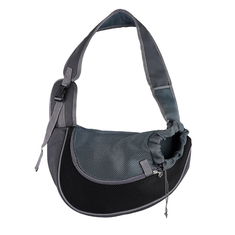 Sling Carry Pack Pet - 5 - ts | ONEFY.SHOP