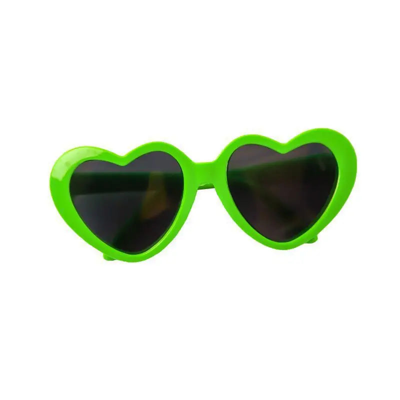 Love Pet Glasses - 5 - pn | ONEFY.SHOP