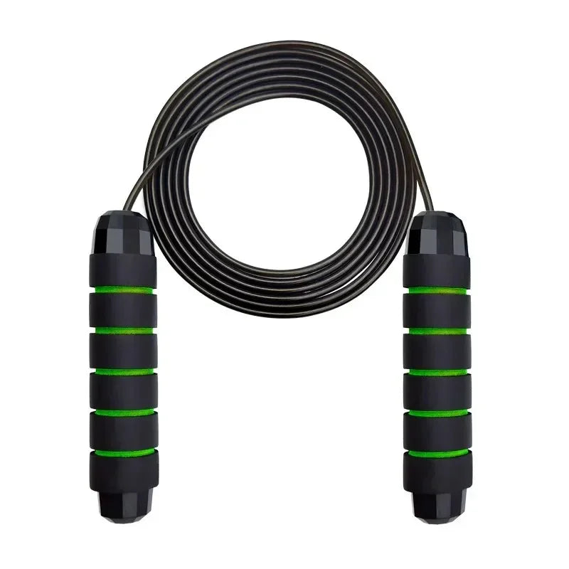 Speed Jump Rope - 4 - fs | ONEFY.SHOP