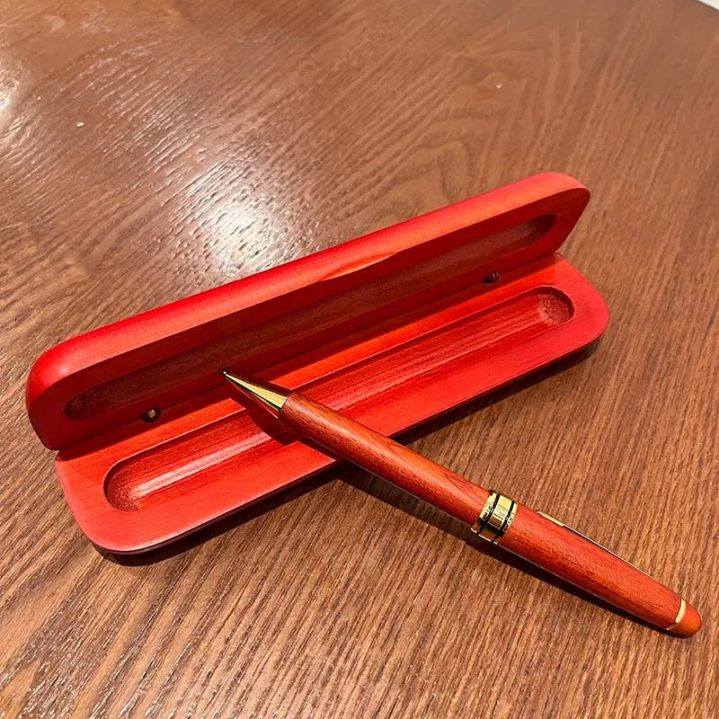 Classic Wood Pen - 2 - aw | ONEFY.SHOP