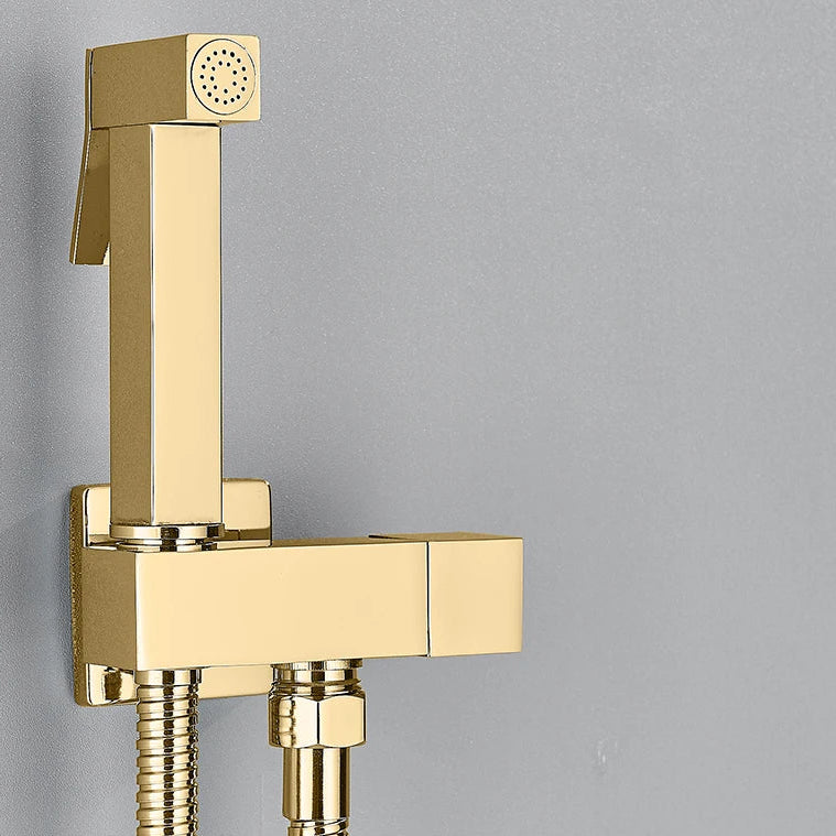 Shower Toilet Tap Washer - 6 - km | ONEFY.SHOP