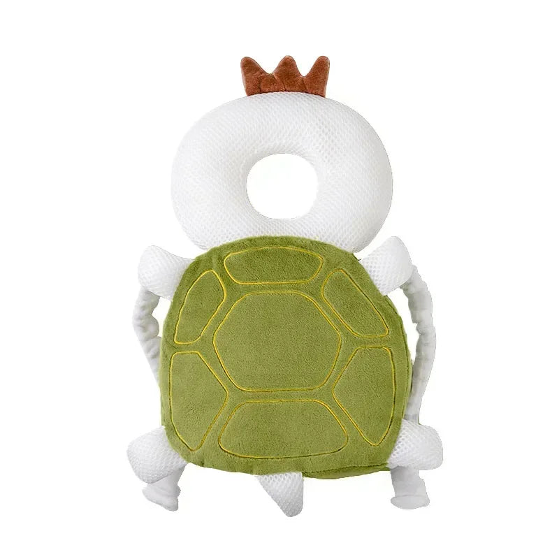 Toddler Baby Head Protector - 9 - bs | ONEFY.SHOP