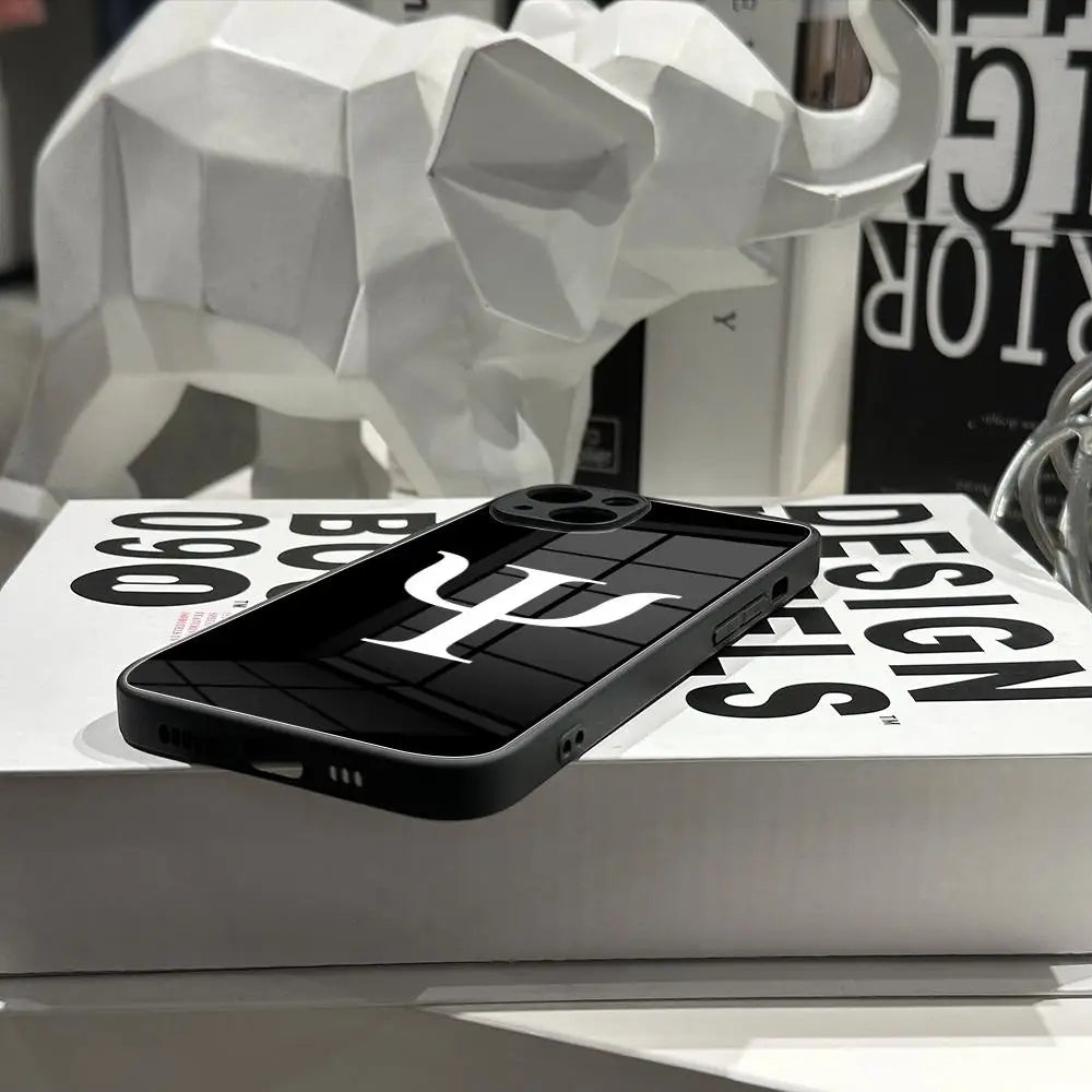Psychology iPhone Case - 2 - ds | ONEFY.SHOP