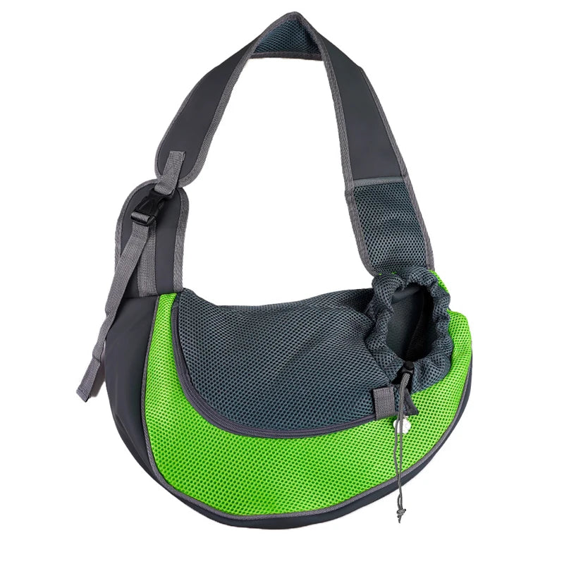 Sling Carry Pack Pet - 5 - ts | ONEFY.SHOP