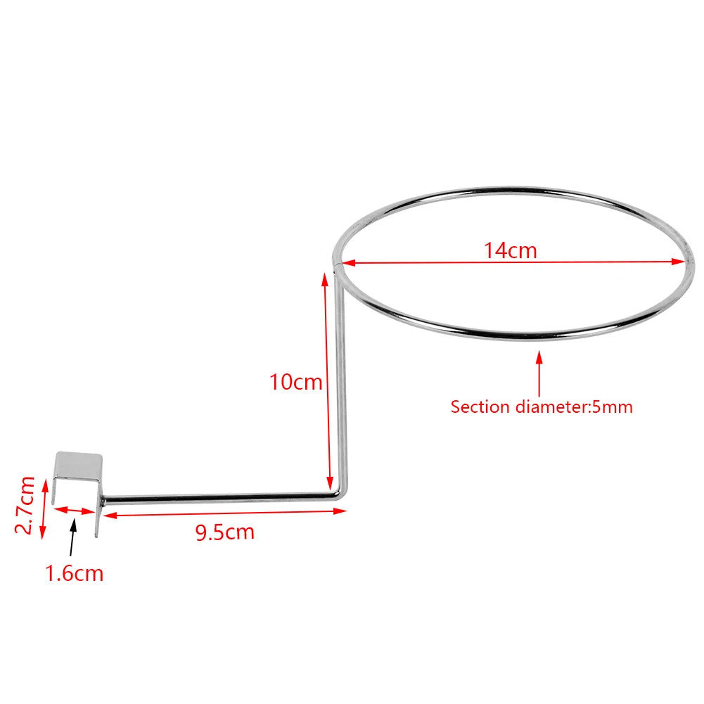 Helmet Holder Hanger - 3 - ms | ONEFY.SHOP