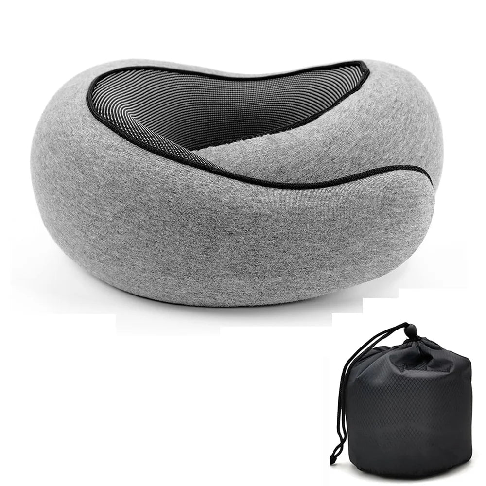 Ergonomic Smart Travel Support System - 4 - ry | ONEFY.SHOP