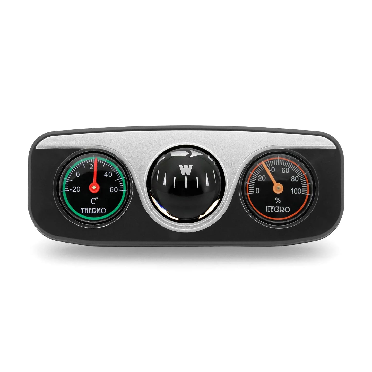 Car Ornaments Decoration Thermos - 3 - cs | ONEFY.SHOP