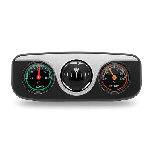 Car Ornaments Decoration Thermos - 3 - cs | ONEFY.SHOP