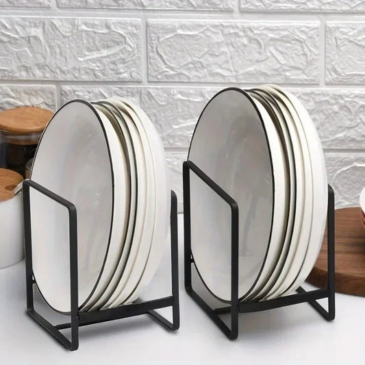 Utensil Holder Organizer for Plates - 6 - oe | ONEFY.SHOP