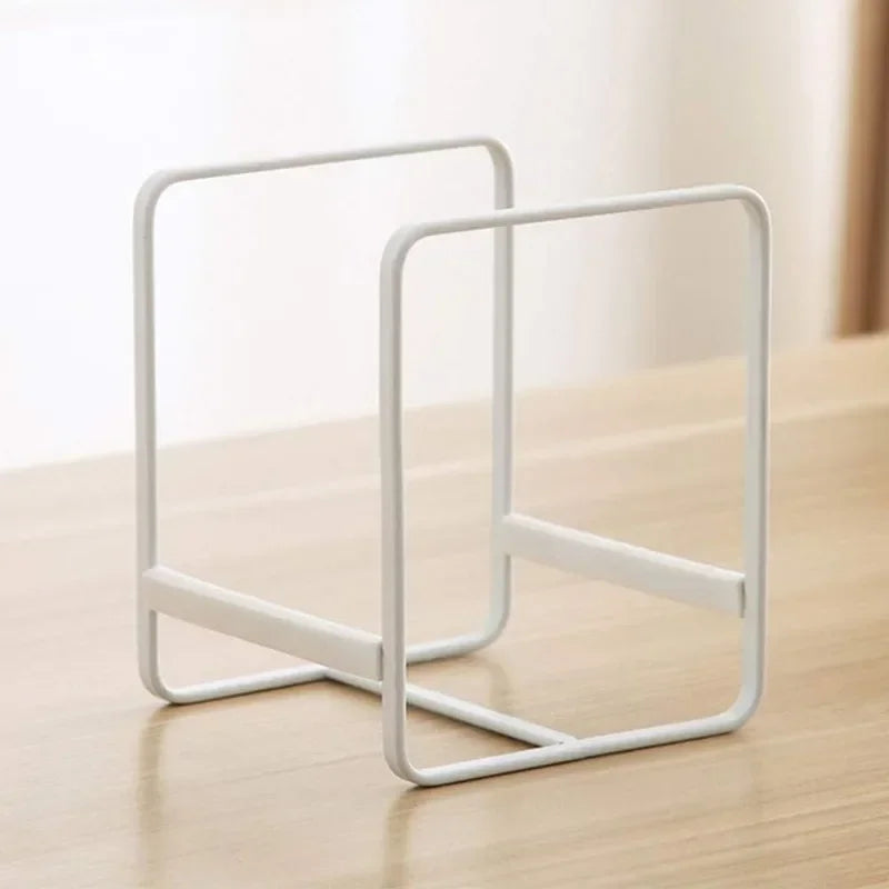 Utensil Holder Organizer for Plates - 6 - oe | ONEFY.SHOP