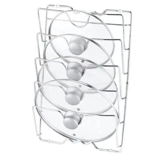 Kitchen Organizer Rack Wall - 6 - kn | ONEFY.SHOP