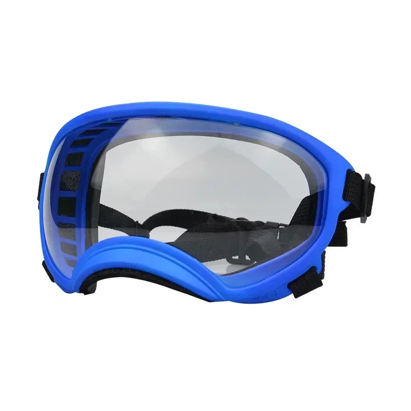 Dog Goggles Sunglasses - 5 - pn | ONEFY.SHOP