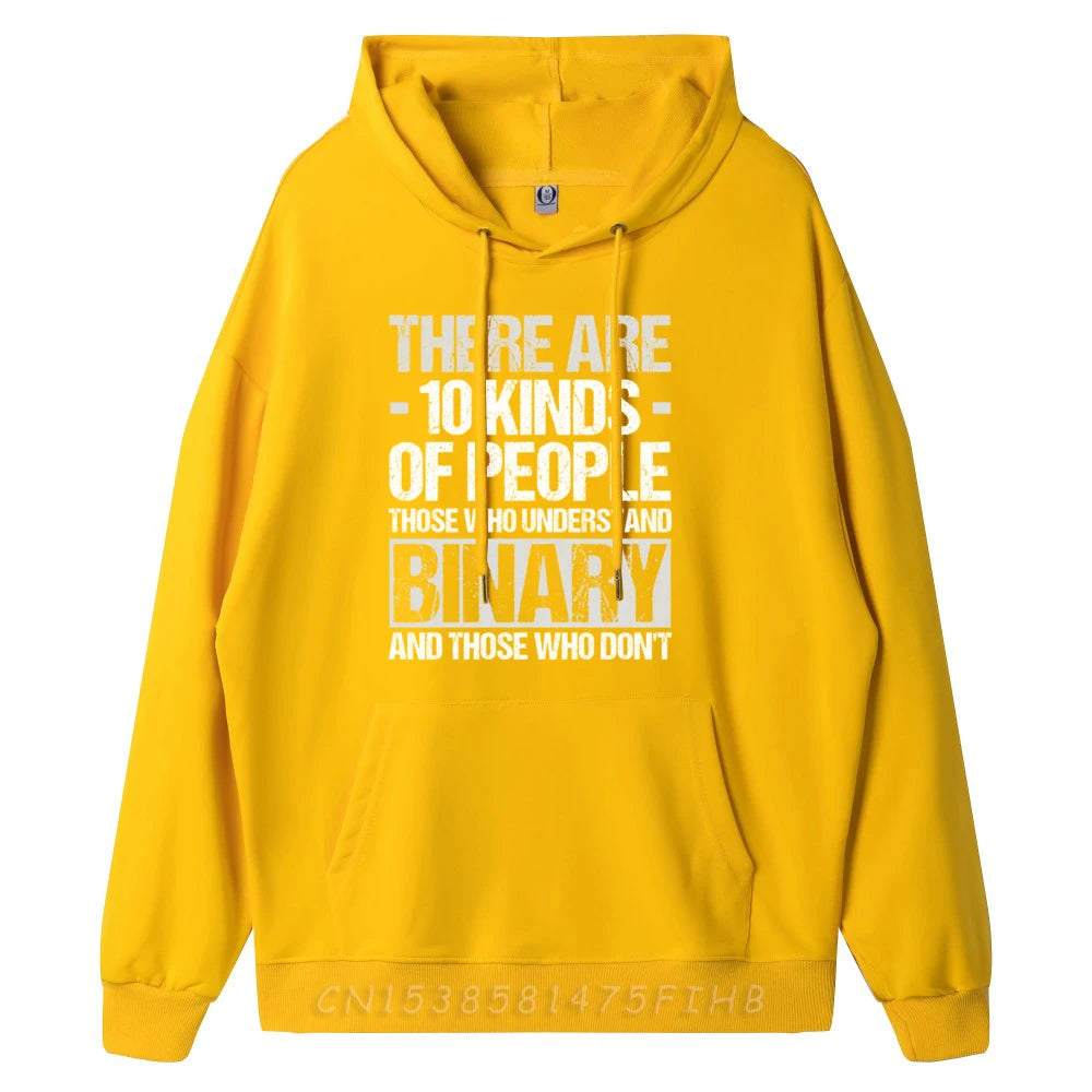 Binary Code Programmer Hoodie - 2 - ps | ONEFY.SHOP