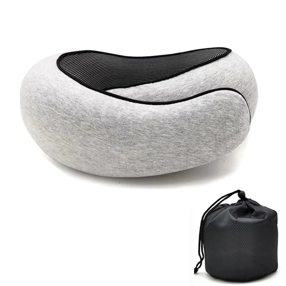 Ergonomic Smart Travel Support System - 4 - ry | ONEFY.SHOP