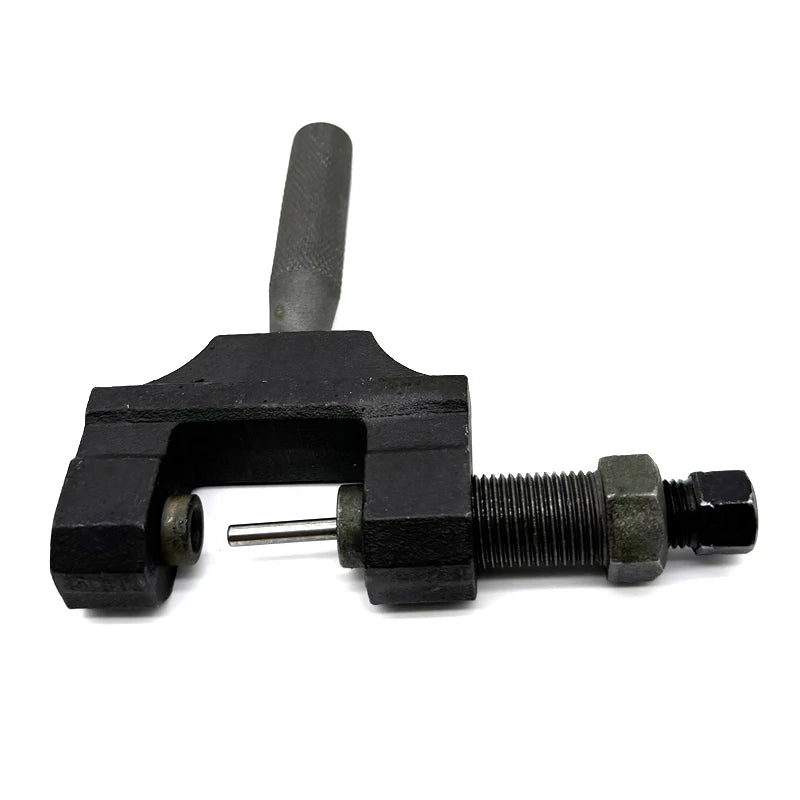 Chain Breaker Remover Tool - 3 - te | ONEFY.SHOP