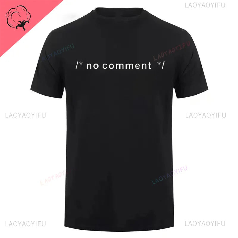 Programmer T-Shirt Collection - 2 - ps | ONEFY.SHOP