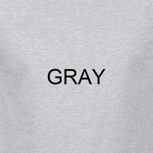 Live Love Law T-Shirt - 2 - aw | ONEFY.SHOP