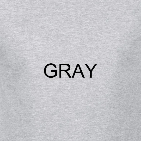 Living Life Behind Bars T-Shirt - 2 - aw  | ONEFY.SHOP