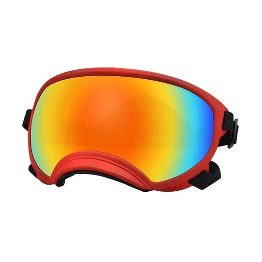 Dog Goggles Sunglasses - 5 - pn | ONEFY.SHOP