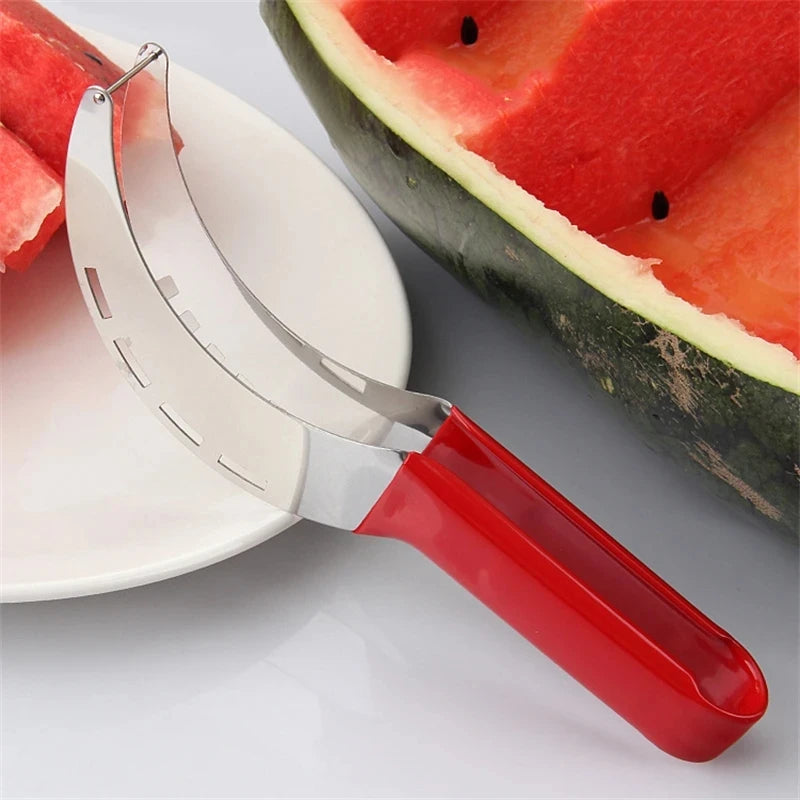 Watermelon Cutter Artifact - 6 - km | ONEFY.SHOP