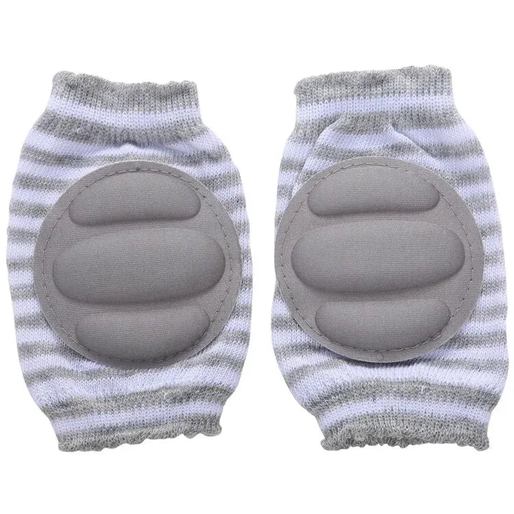 Baby Knee Pads Leg Warmer - 9 - kn | ONEFY.SHOP