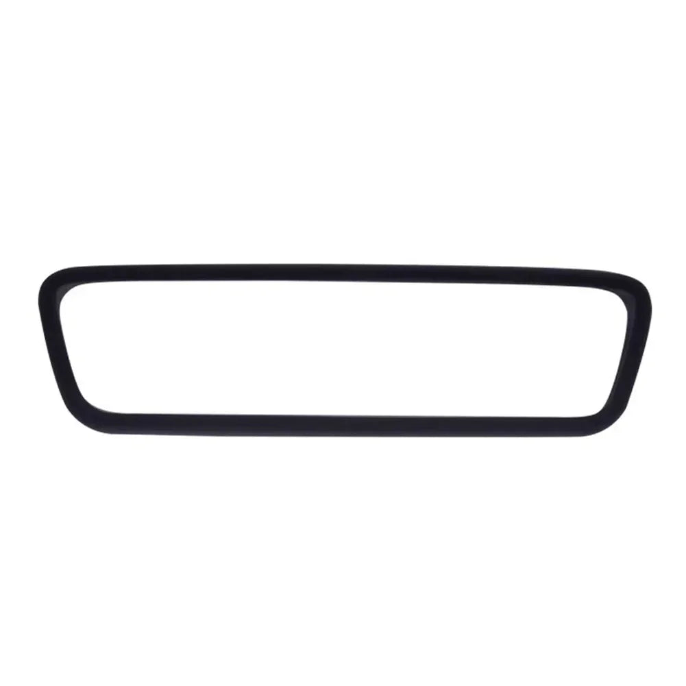 Flexible Trim Kit for Car Rearview Mirror - 3 - cs | ONEFY.SHOP