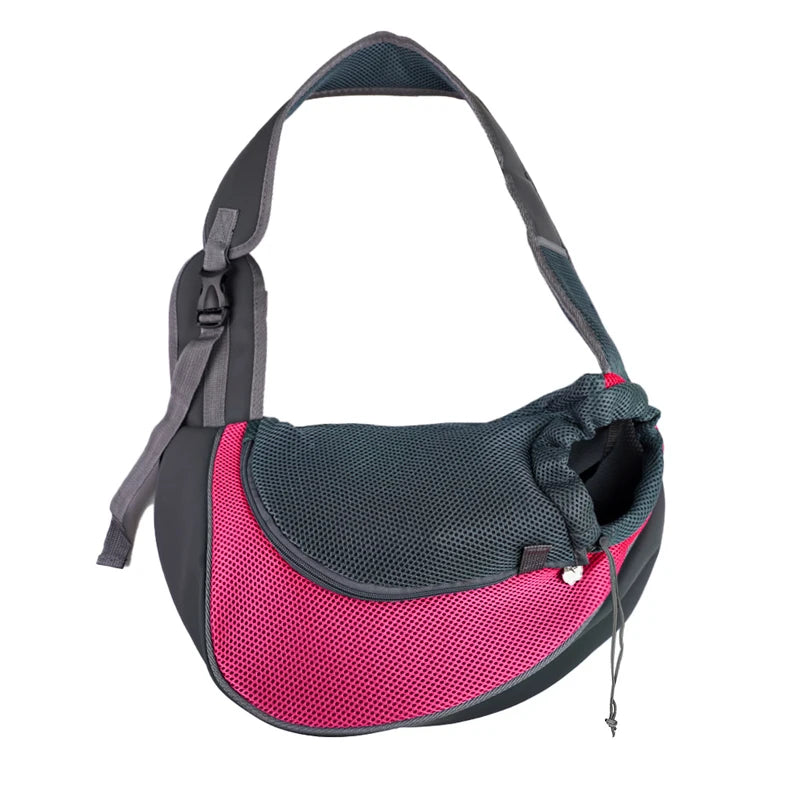 Sling Carry Pack Pet - 5 - ts | ONEFY.SHOP