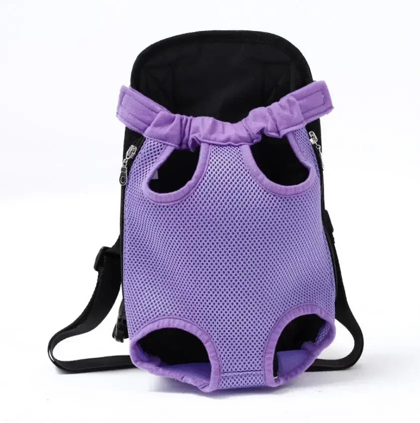 Cat Pet Backpack Travel - 5 - ts | ONEFY.SHOP