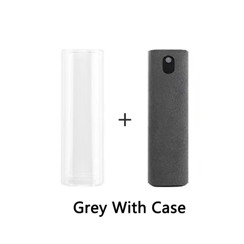 Multifunctional Cleaner Spray - 3 - ms | ONEFY.SHOP