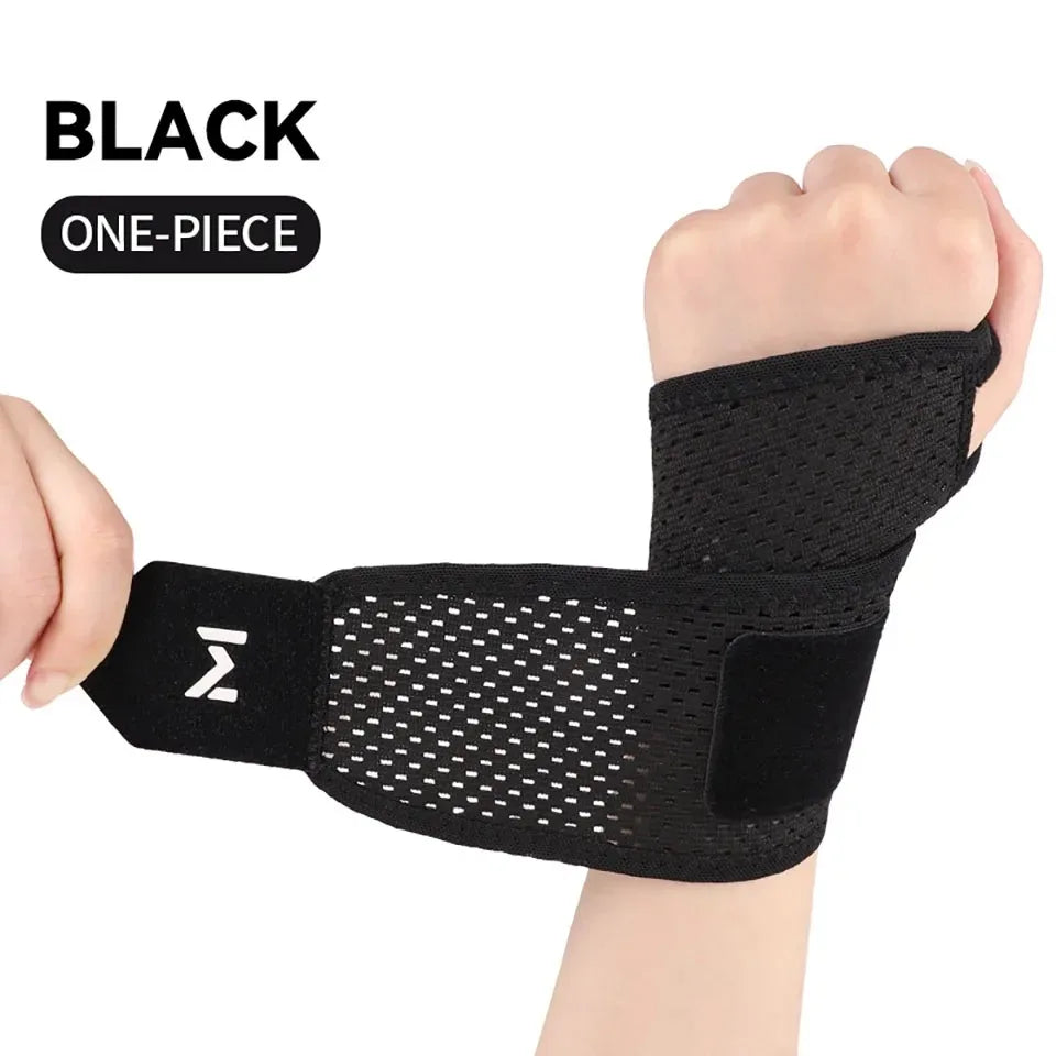 Dynamic Wrist Stabilization - 4 - ry | ONEFY.SHOP
