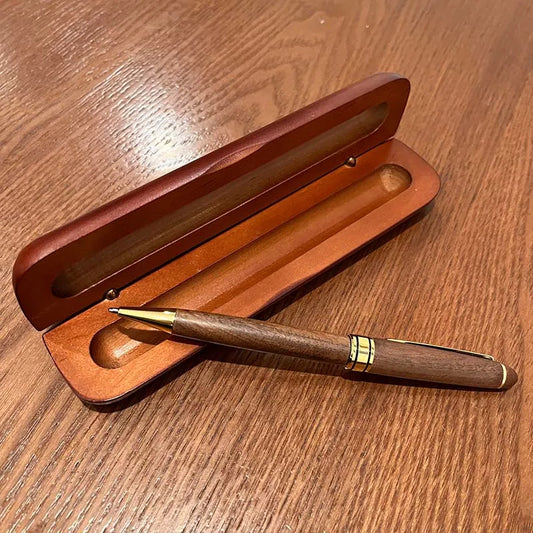 Classic Wood Pen - 2 - aw | ONEFY.SHOP