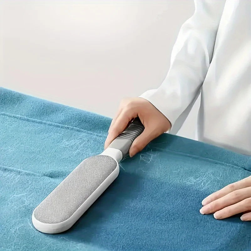 Double-Sided Pet Hair Remover - 5 - pe | ONEFY.SHOP