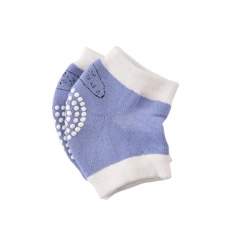 Baby Crawling Knee Pads - 9 - kn | ONEFY.SHOP